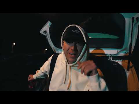 THE BOY NEXT DOOR - #95 MARCO, PRIMA!