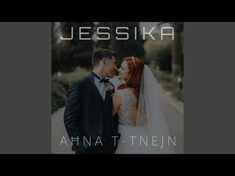 Aħna T-Tnejn