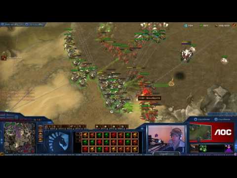 Snute makes great use of tunneling claws