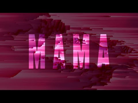 Video thumbnail for Mama