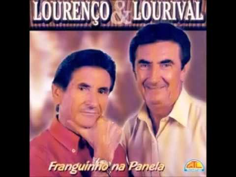 Caminheiro video