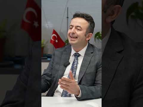 HPV Aşısı