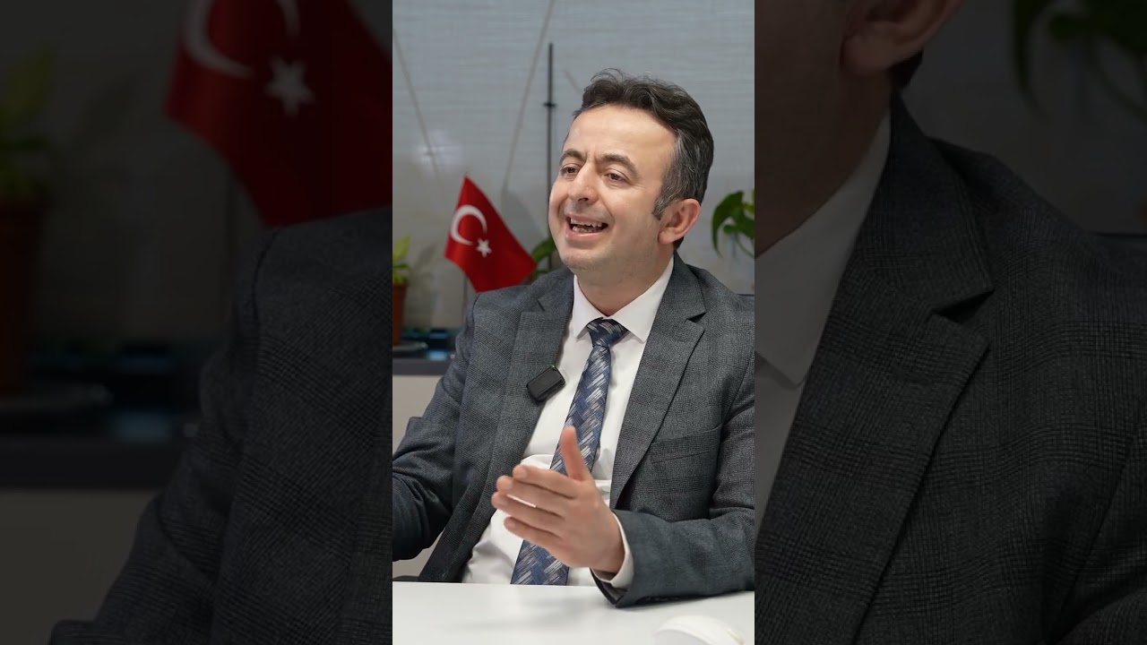 HPV Aşısı