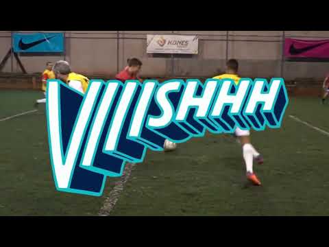 JUNINHO MANELLA   ♫ PÔS NA FRENTE É TCHAU   Paródia Pra Inveja é Tchau   MC Kevin e MC Davi