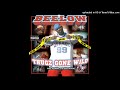 Beelow - Keep Yo Eyes On Em