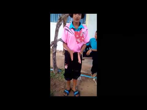 กาโว กาโว กาโก  remix