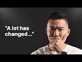 Is UX Design Worth It In 2025 It Depends