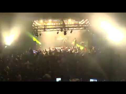 No1 Bollywood Dj Melbourne Australia Live @ Trak Lounge Bar 1200 people