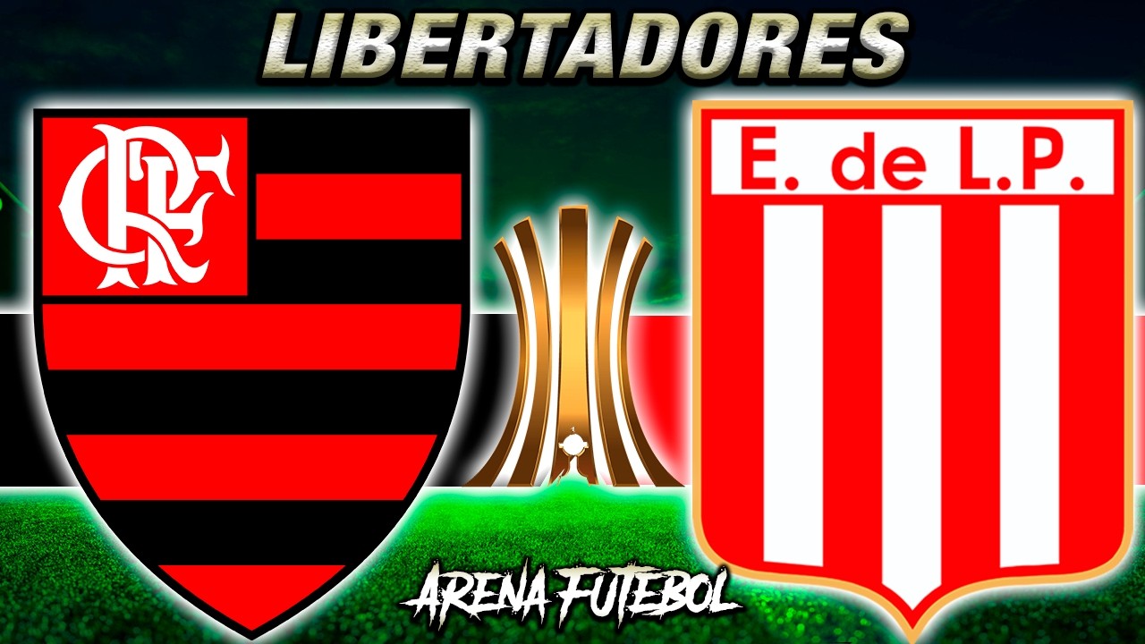 Arena Futebol  ao vivo