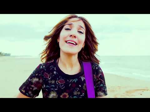 TISUBY - JUSTO AHORA (VIDEO OFICIAL)