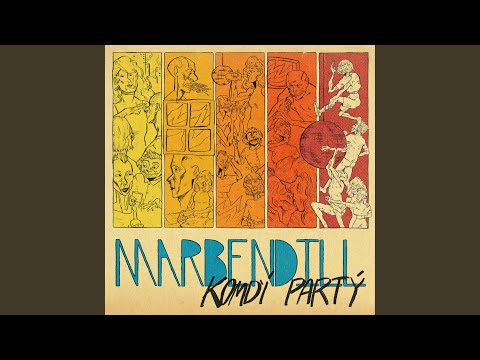 Við Deyjum Öll (feat. Krakk Og Spaghettí)