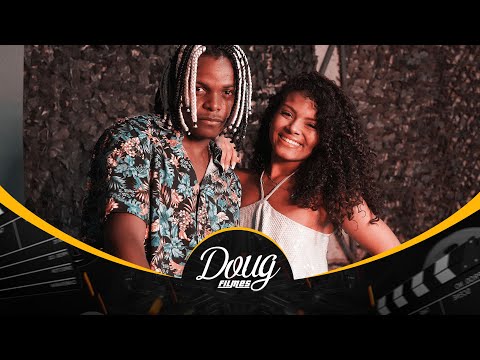 MC Dudu Sk - Ela Vai Chorar (CLIPE OFICIAL) Doug Filmes |