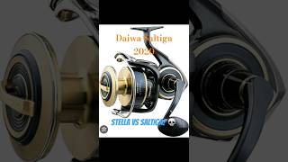 Download lagu Shimano Stella SW VS Daiwa Saltiga💀_#viral #shimano #daiwa #stellavssaltiga mp3 Download lagu Shimano Stella SW VS Daiwa Saltiga💀_#viral #shimano #daiwa #stellavssaltiga mp3
