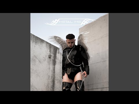 Metal Me