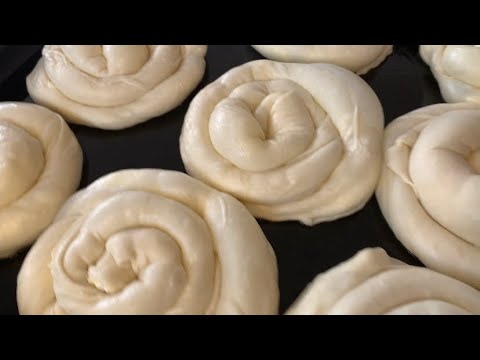 Pita sa sirom/sirnica koju ćete obožavati