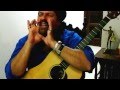Ackua & Nando Lee - Take a look at yourself ...