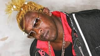 Elephant Man - Bad Man A Bad Man (World&#39;s Greatest Riddim)