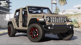 Mqdefault