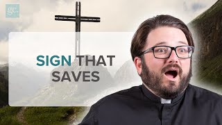 The Most Overlooked Prayer Against Evil