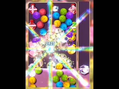 Diamond Diaries Saga Level 163