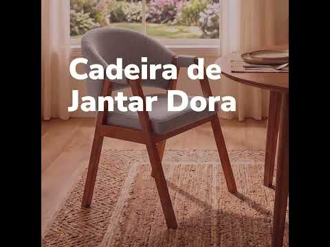 video_thumbnail_d7695454-1c8d-4411-9b13-73d2544afa16