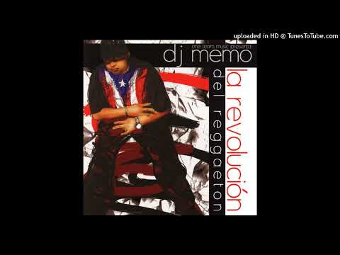 Arcangel Ft De La Gheto Hacerte Mujer - Arcangel Y De La Ghetto