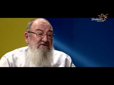 Where God Weeps Promo