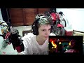 REACCIÓN | Callaíta - Bad Bunny ( Video Oficial ) REACCIÓN | Callaíta - Bad Bunny ( Video Oficial )
