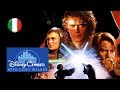 Disneycember V Star Wars Episodio III La Vendetta Dei Sith Sub Ita