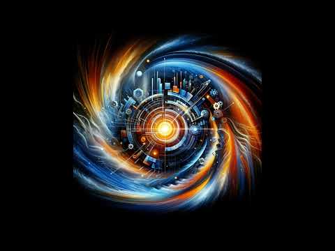 Productivity Powerhouse SAPIEN MEDICINE