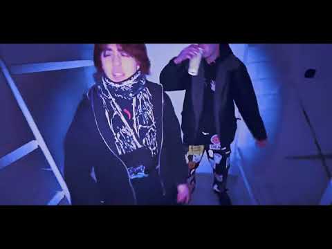 linodaone x Luv Aiden - WAVE