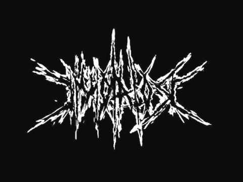 Immolator - Blood Money