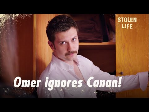 I am going where I belong! - Stolen Life