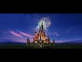 Closing To Lightyear 2022 Blu Ray