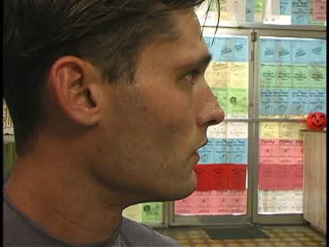 sc35 sh119 tk02 2005 09 19 59m20s ART NK DRAWING