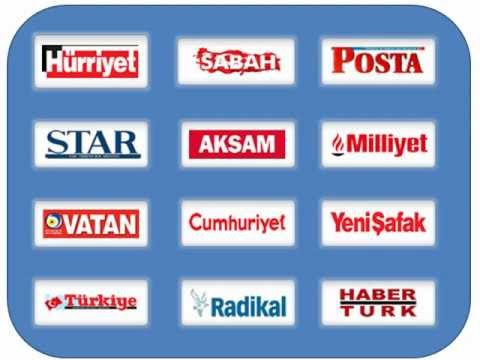 * 0216.341.41.30 * Pazarbaşı, Sultantepe, Bağlarbaşı, Harem Gazete ilan ajansı