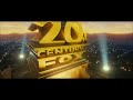 Paramount 20th Century Fox Kicks NM Away Sid Manny And Diego Lightstorm Entertainment 1997 2012