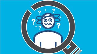 Why are Banks Purposefully Muddying The Waters To Confuse People?