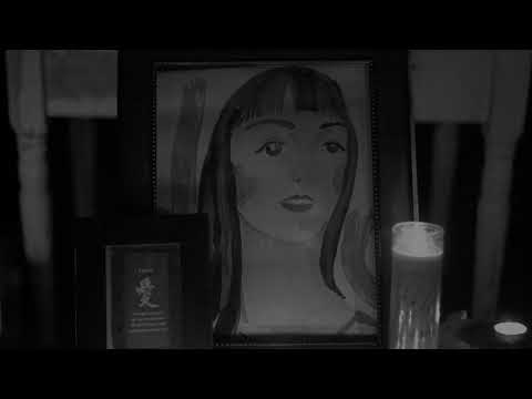 Video thumbnail for Audrey