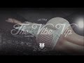 Marshvll - The Vibe VIP ft. Yung Fusion 