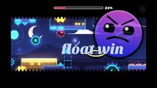 "Float Win" by XxshaowinxX250&more!!