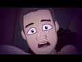 The Adventurous Adventures of One Direction 2 ...