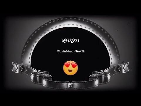 Ezzzz defensa LVSD 😘