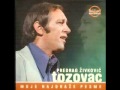 Predrag Zivkovic TOZOVAC - Jesen U Mom Sokaku ...