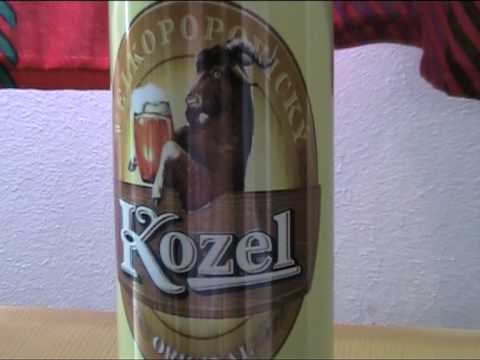 KOZEL