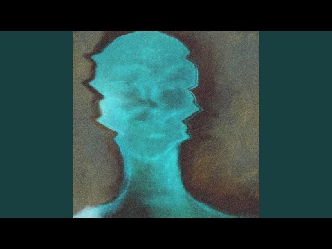 TELL ME (feat. Apek G)