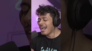 Feathered Dinosaurs Are Pretty New... #shorts