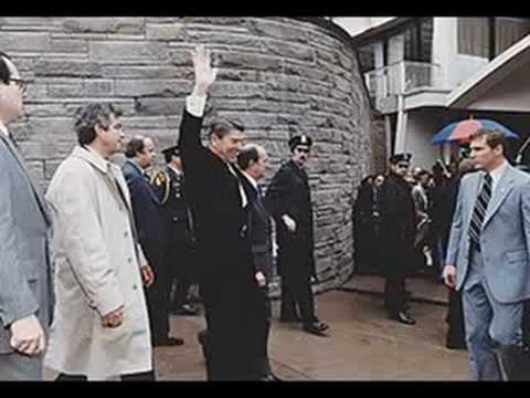 Video thumbnail for Guns Out A Hand