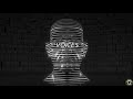 Russ Ballard - Voices [Lyrics]