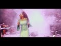 INTOUCHABLE Gloria Kazadi M Officiel Video
